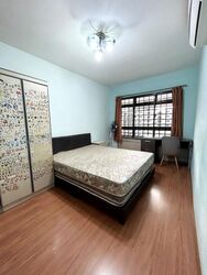 Blk 661C Jurong West Street 64 (Jurong West), HDB 5 Rooms #452798391